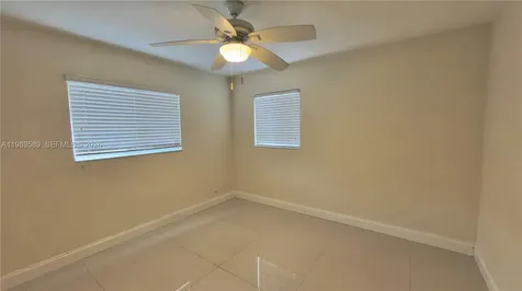1125 NW 16th Court Fort Lauderdale FL 33311