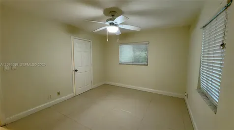 1125 NW 16th Court Fort Lauderdale FL 33311