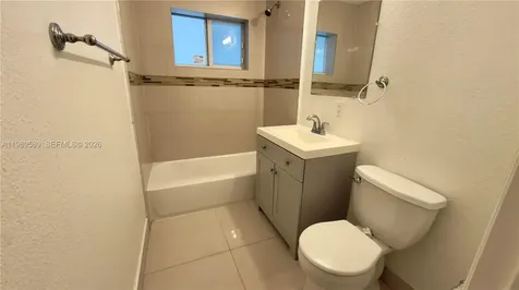 1125 NW 16th Court Fort Lauderdale FL 33311