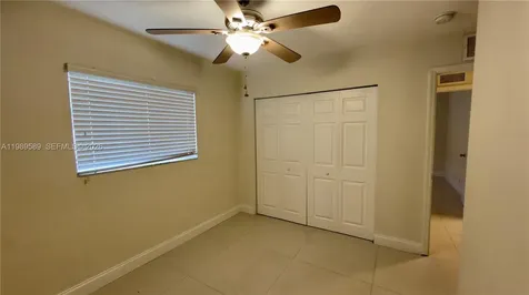 1125 NW 16th Court Fort Lauderdale FL 33311