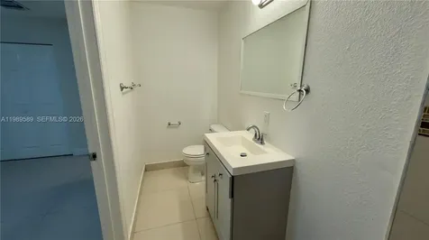 1125 NW 16th Court Fort Lauderdale FL 33311