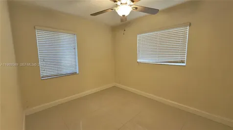 1125 NW 16th Court Fort Lauderdale FL 33311