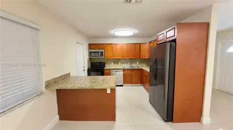 1125 NW 16th Court Fort Lauderdale FL 33311