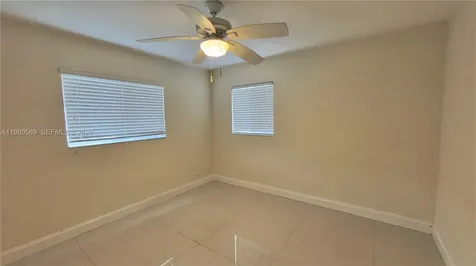 1125 NW 16th Court Fort Lauderdale FL 33311