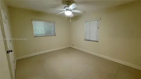 1125 NW 16th Court Fort Lauderdale FL 33311