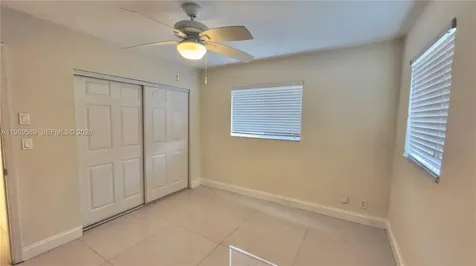1125 NW 16th Court Fort Lauderdale FL 33311