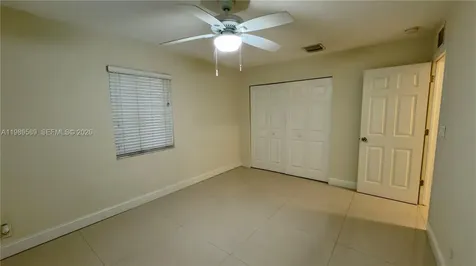 1125 NW 16th Court Fort Lauderdale FL 33311