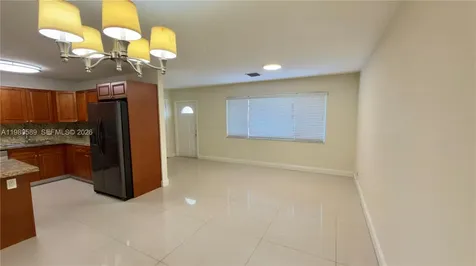 1125 NW 16th Court Fort Lauderdale FL 33311