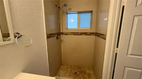 1125 NW 16th Court Fort Lauderdale FL 33311