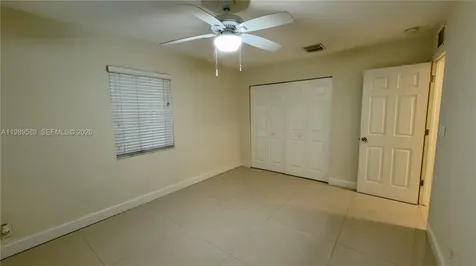 1125 NW 16th Court Fort Lauderdale FL 33311