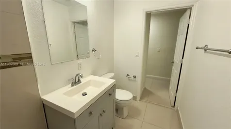 1125 NW 16th Court Fort Lauderdale FL 33311