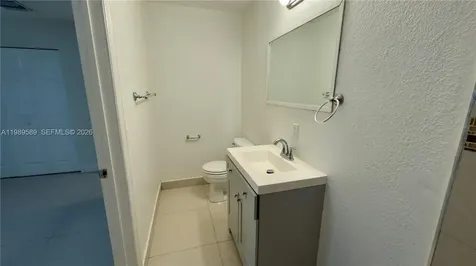 1125 NW 16th Court Fort Lauderdale FL 33311