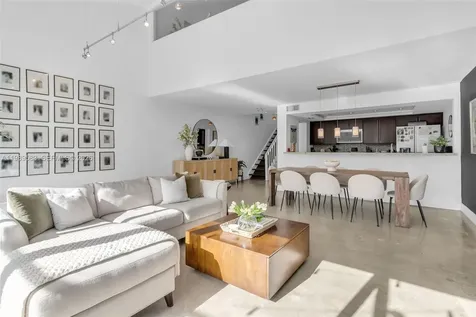 13340 SW 91st Terrace Miami FL 33186