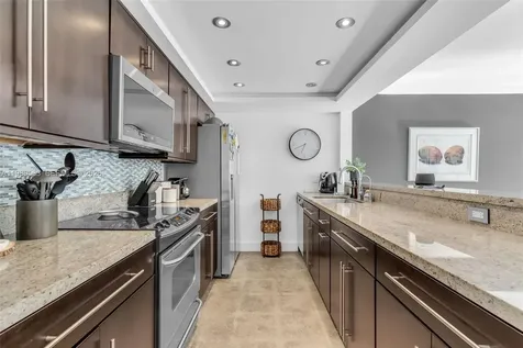 13340 SW 91st Terrace Miami FL 33186