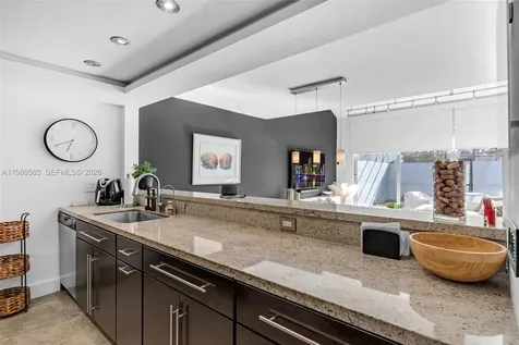 13340 SW 91st Terrace Miami FL 33186