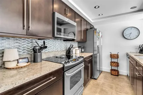 13340 SW 91st Terrace Miami FL 33186