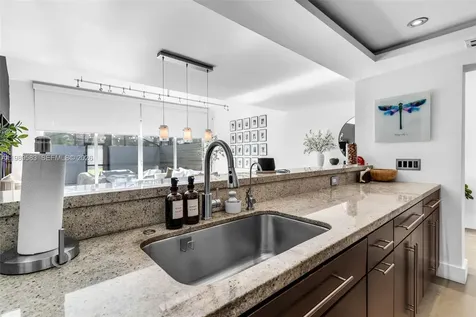 13340 SW 91st Terrace Miami FL 33186