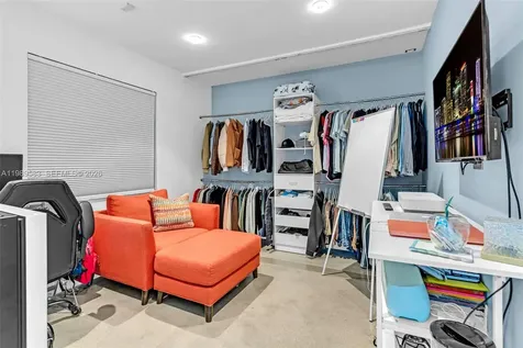 13340 SW 91st Terrace Miami FL 33186