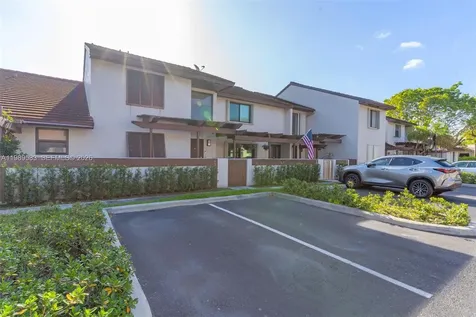 13340 SW 91st Terrace Miami FL 33186
