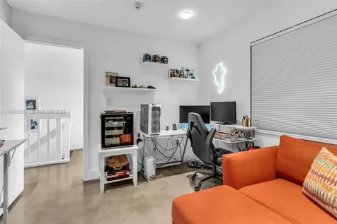 13340 SW 91st Terrace Miami FL 33186