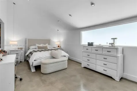 13340 SW 91st Terrace Miami FL 33186
