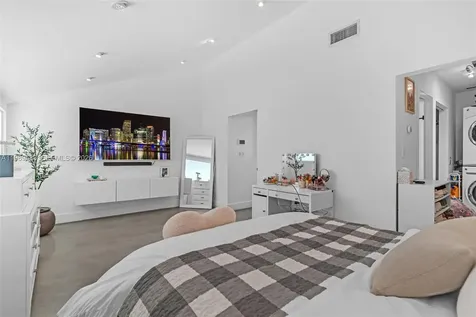 13340 SW 91st Terrace Miami FL 33186
