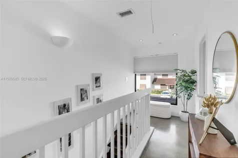 13340 SW 91st Terrace Miami FL 33186