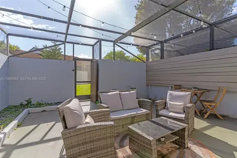 13340 SW 91st Terrace Miami FL 33186