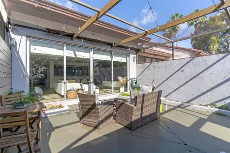 13340 SW 91st Terrace Miami FL 33186