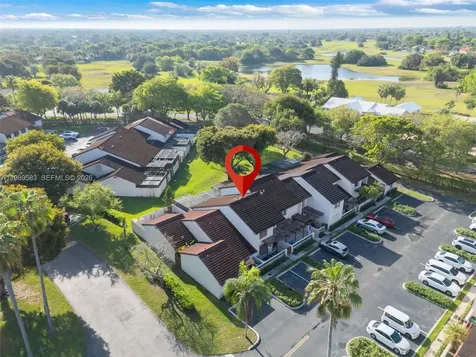 13340 SW 91st Terrace Miami FL 33186