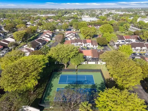 13340 SW 91st Terrace Miami FL 33186