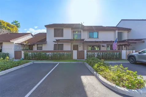 13340 SW 91st Terrace Miami FL 33186