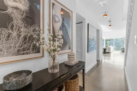 13340 SW 91st Terrace Miami FL 33186