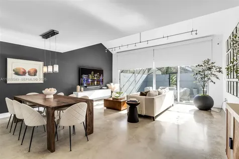 13340 SW 91st Terrace Miami FL 33186