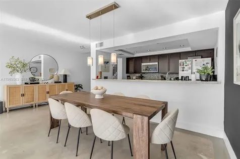 13340 SW 91st Terrace Miami FL 33186