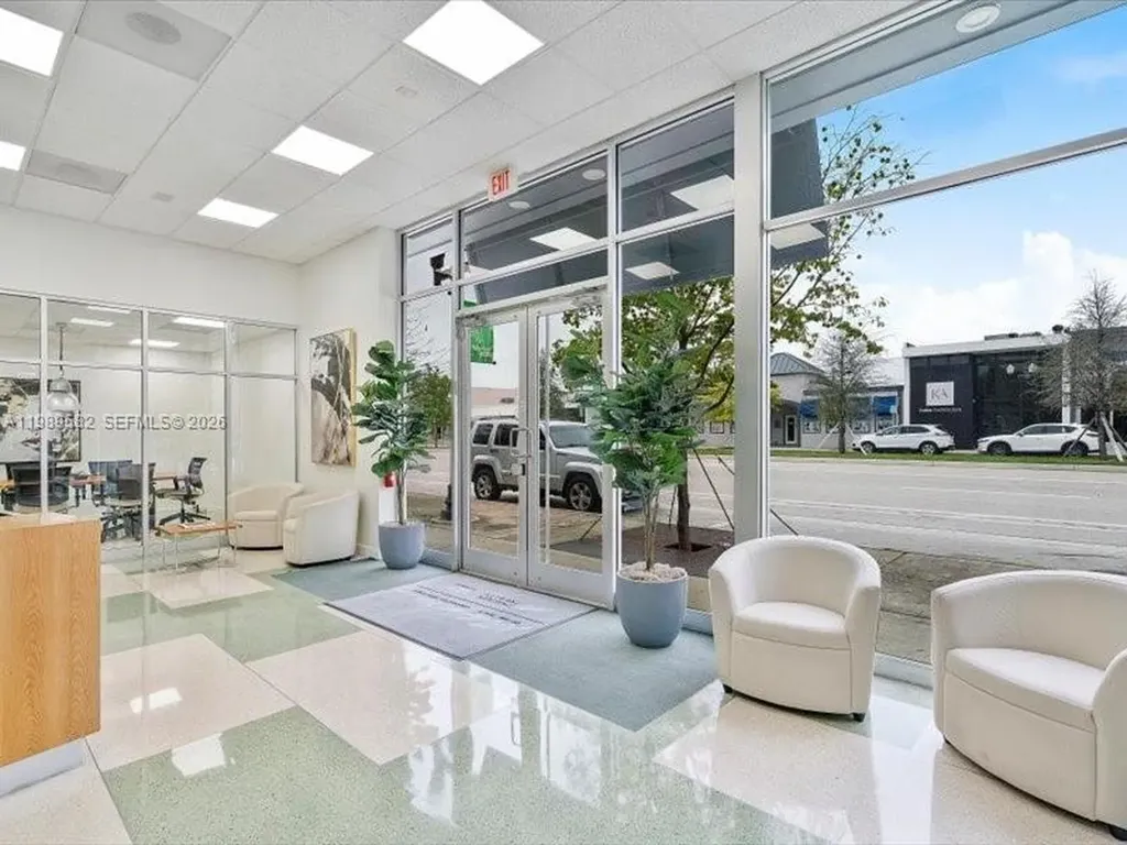 2404 Hollywood Boulevard Hollywood FL 33020