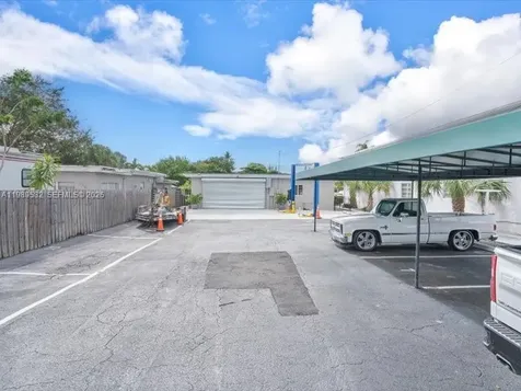 2404 Hollywood Boulevard Hollywood FL 33020