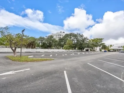 2404 Hollywood Boulevard Hollywood FL 33020