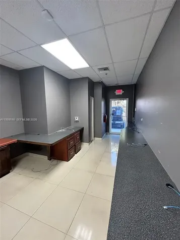 20861 Johnson Street Pembroke Pines FL 33029