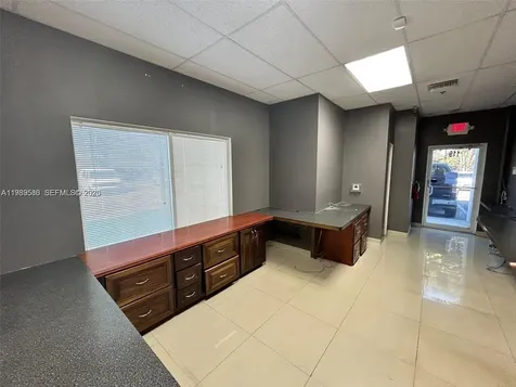 20861 Johnson Street Pembroke Pines FL 33029