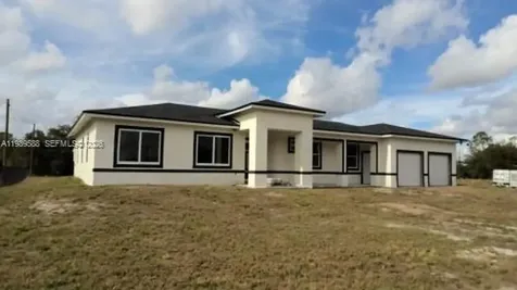 1715 Mcarthur Avenue Lehigh Acres FL 33972
