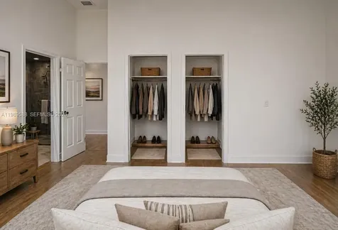 1715 Mcarthur Avenue Lehigh Acres FL 33972