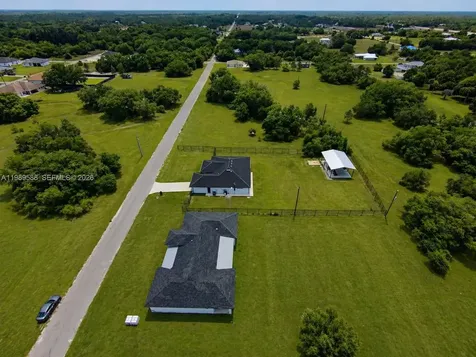 1715 Mcarthur Avenue Lehigh Acres FL 33972