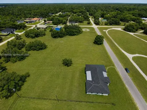 1715 Mcarthur Avenue Lehigh Acres FL 33972