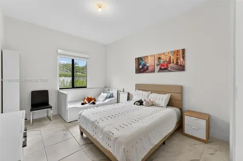 8267 SW 120th Terrace Miami FL 33156