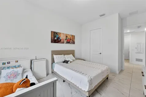 8267 SW 120th Terrace Miami FL 33156