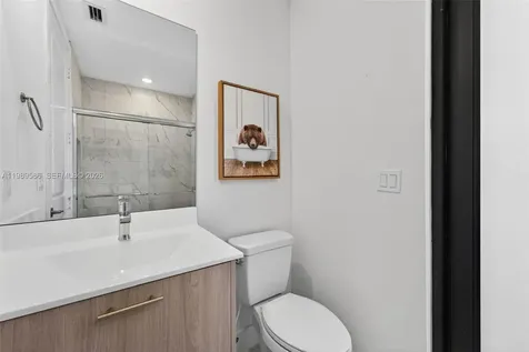 8267 SW 120th Terrace Miami FL 33156