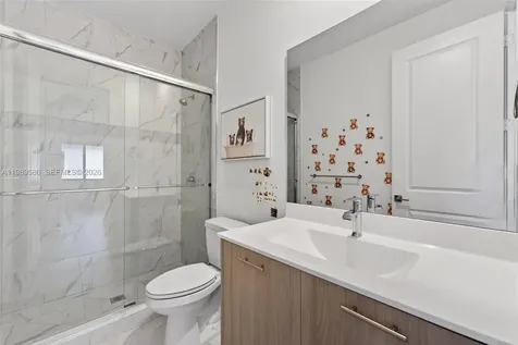 8267 SW 120th Terrace Miami FL 33156