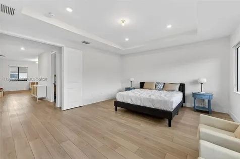8267 SW 120th Terrace Miami FL 33156