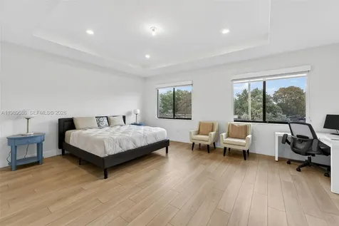 8267 SW 120th Terrace Miami FL 33156